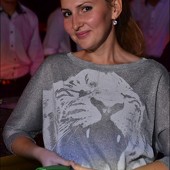 И СНОВА ЗДРАВСТВУЙТЕ! фото 41