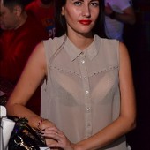 И СНОВА ЗДРАВСТВУЙТЕ! фото 36