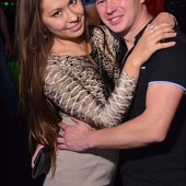 И СНОВА ЗДРАВСТВУЙТЕ! фото 47