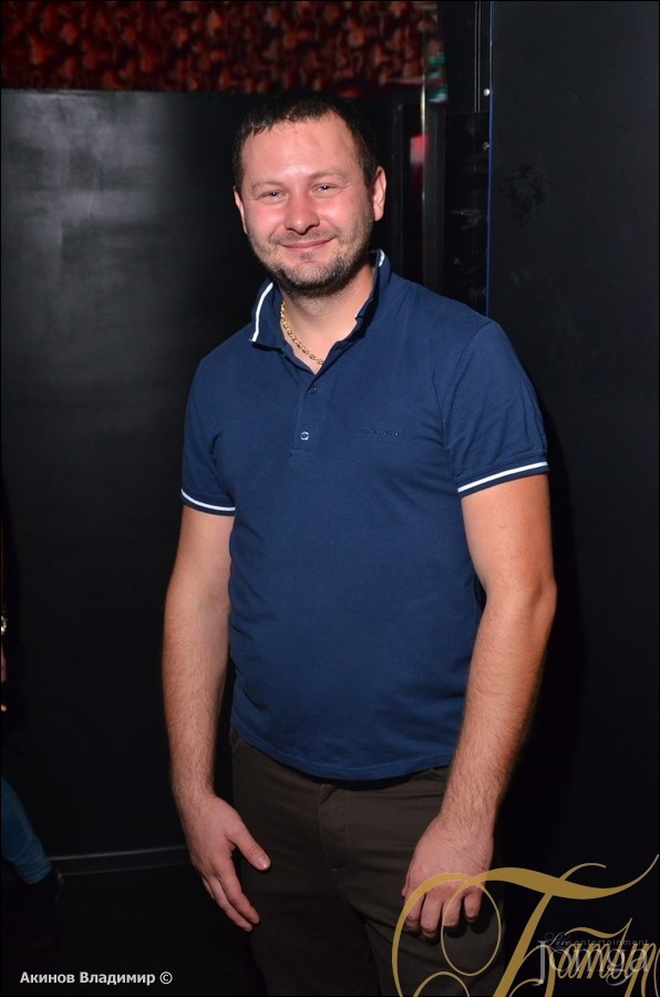 Фотография с ОСЕННИЙ МАРАФОН в Батыр