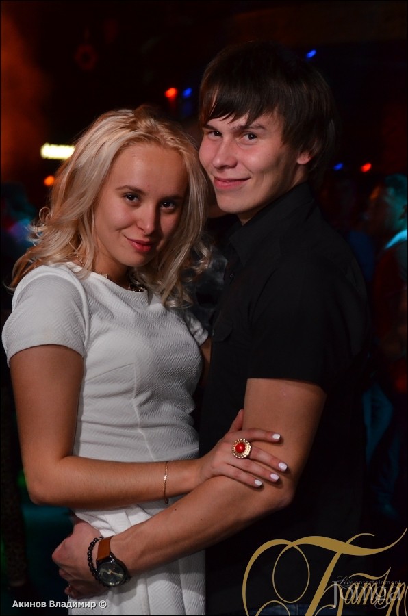 Фотография с ОСЕННИЙ МАРАФОН в Батыр