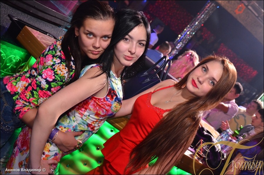 Фотография с ОСЕННИЙ МАРАФОН в Батыр