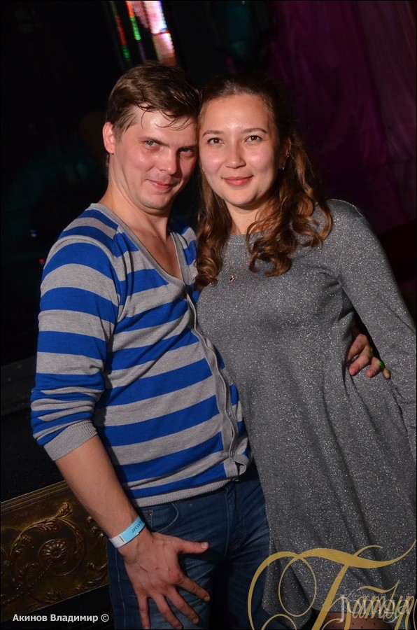 Фотография с ОСЕННИЙ МАРАФОН в Батыр