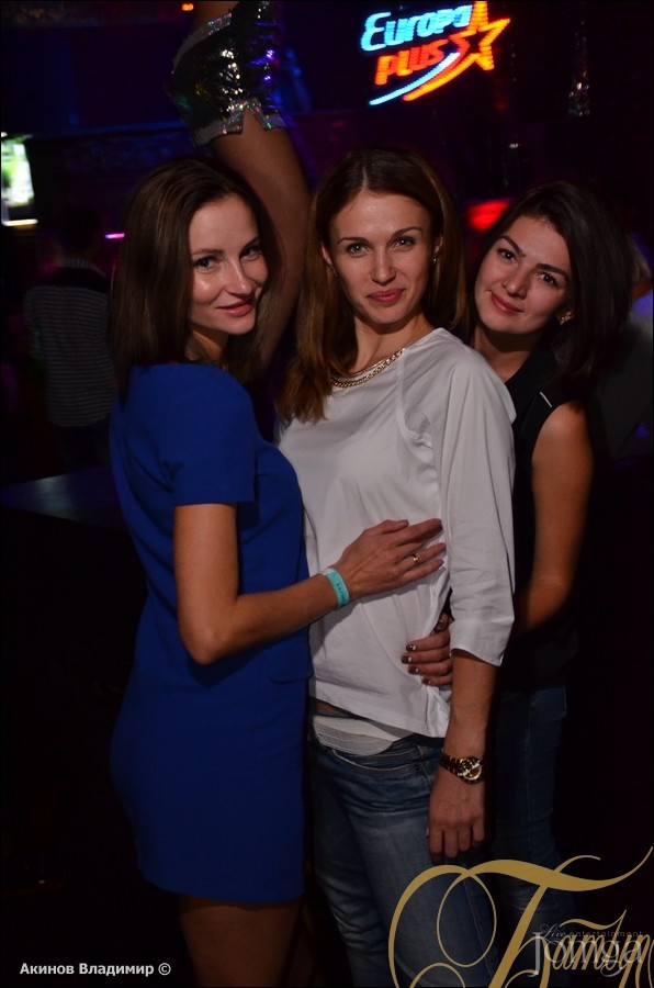 Фотография с ОСЕННИЙ МАРАФОН в Батыр