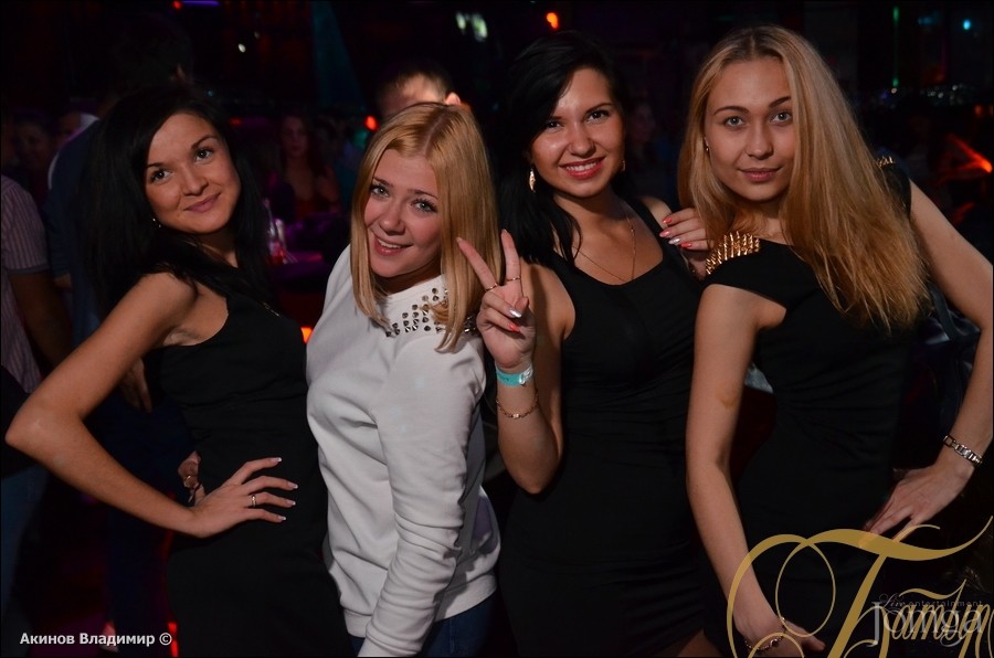 Фотография с ОСЕННИЙ МАРАФОН в Батыр