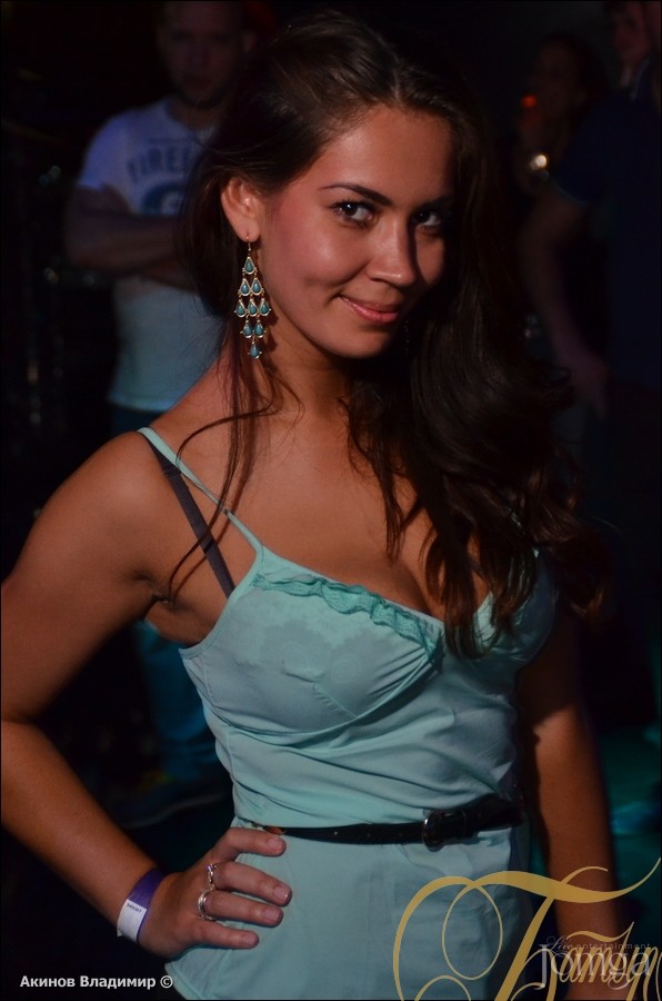 Фотография с ОСЕННИЙ МАРАФОН в Батыр