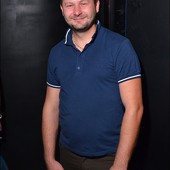 ОСЕННИЙ МАРАФОН фото 42