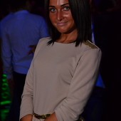 ОСЕННИЙ МАРАФОН фото 36