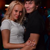 ОСЕННИЙ МАРАФОН фото 49