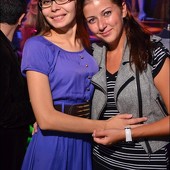 ОСЕННИЙ МАРАФОН фото 48