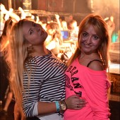 ОСЕННИЙ МАРАФОН фото 31