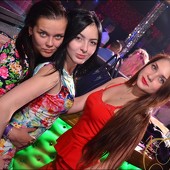 ОСЕННИЙ МАРАФОН фото 40