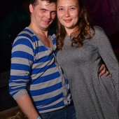 ОСЕННИЙ МАРАФОН фото 38