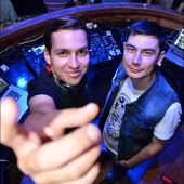 ОСЕННИЙ МАРАФОН фото 53