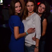 ОСЕННИЙ МАРАФОН фото 50