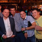 ОСЕННИЙ МАРАФОН фото 33