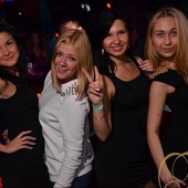 ОСЕННИЙ МАРАФОН фото 32