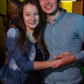 ОСЕННИЙ МАРАФОН фото 51