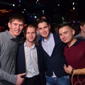 ОСЕННИЙ МАРАФОН фото 34