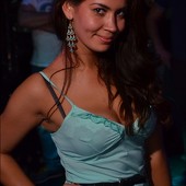 ОСЕННИЙ МАРАФОН фото 41