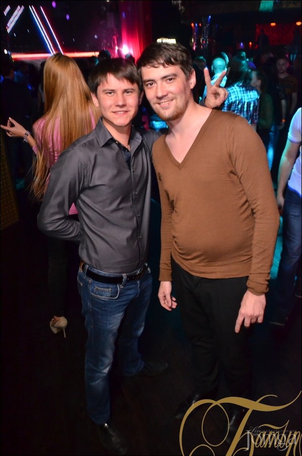 Фотография с ОСЕННИЙ ПОЦЕЛУЙ в Батыр