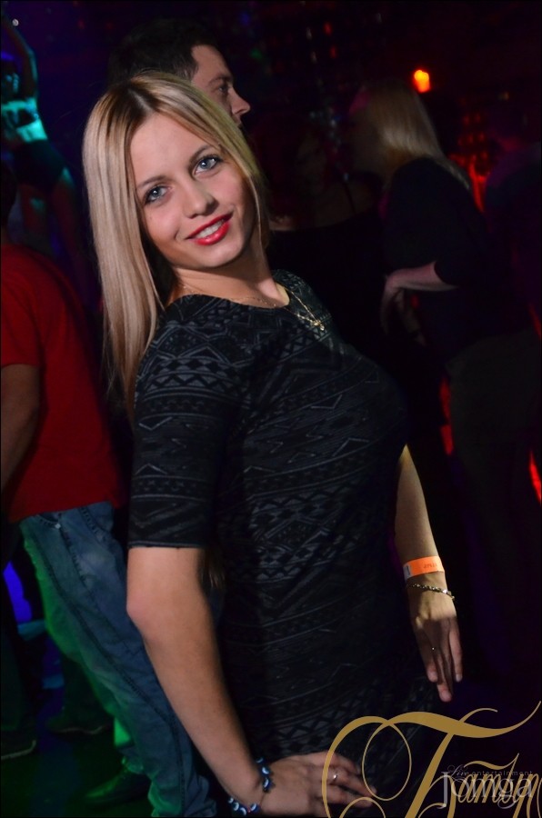 Фотография с ОСЕННИЙ ПОЦЕЛУЙ в Батыр