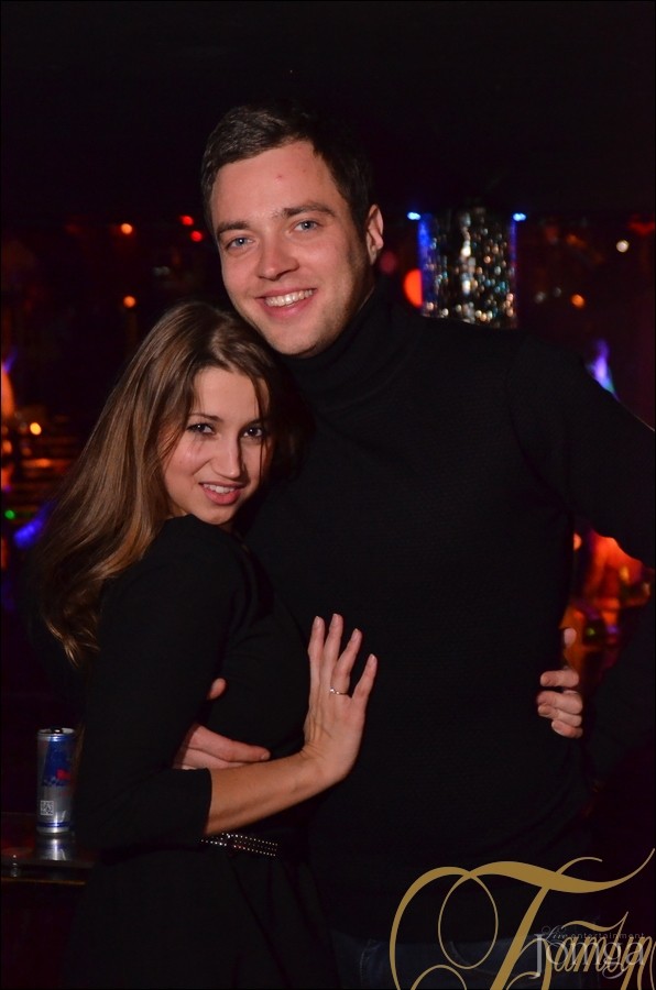 Фотография с ОСЕННИЙ ПОЦЕЛУЙ в Батыр