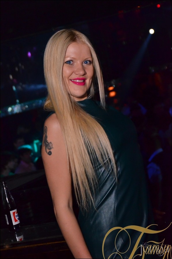 Фотография с ОСЕННИЙ ПОЦЕЛУЙ в Батыр