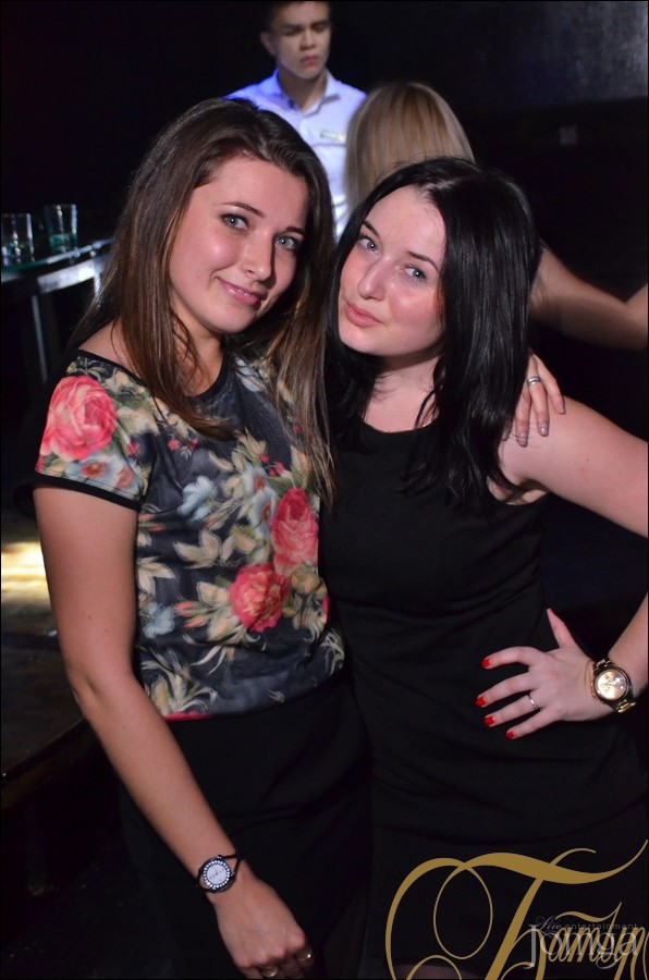 Фотография с ОСЕННИЙ ПОЦЕЛУЙ в Батыр