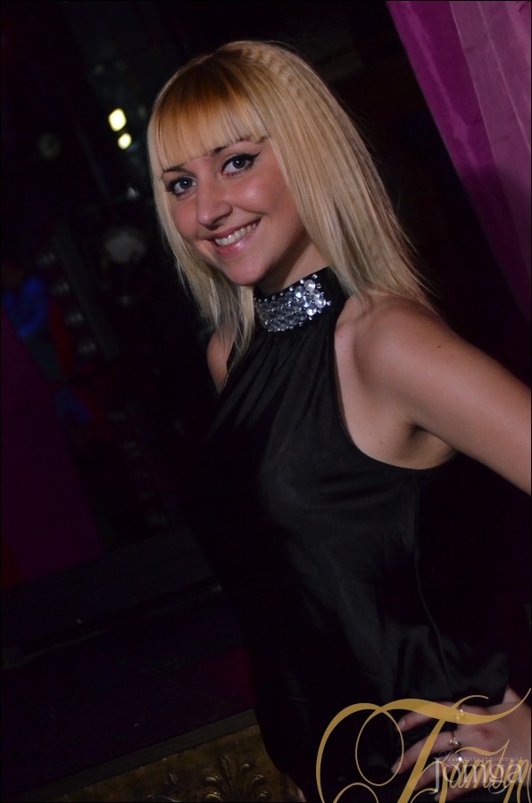 Фотография с ОСЕННИЙ ПОЦЕЛУЙ в Батыр