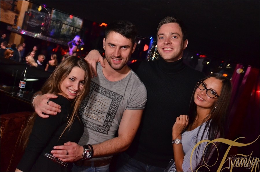 Фотография с ОСЕННИЙ ПОЦЕЛУЙ в Батыр