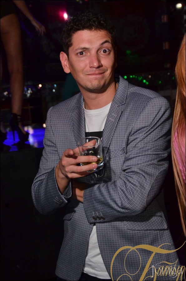 Фотография с ОСЕННИЙ ПОЦЕЛУЙ в Батыр