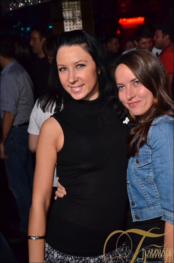 Фотография с ОСЕННИЙ ПОЦЕЛУЙ в Батыр