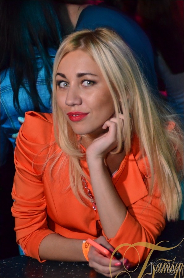 Фотография с ОСЕННИЙ ПОЦЕЛУЙ в Батыр