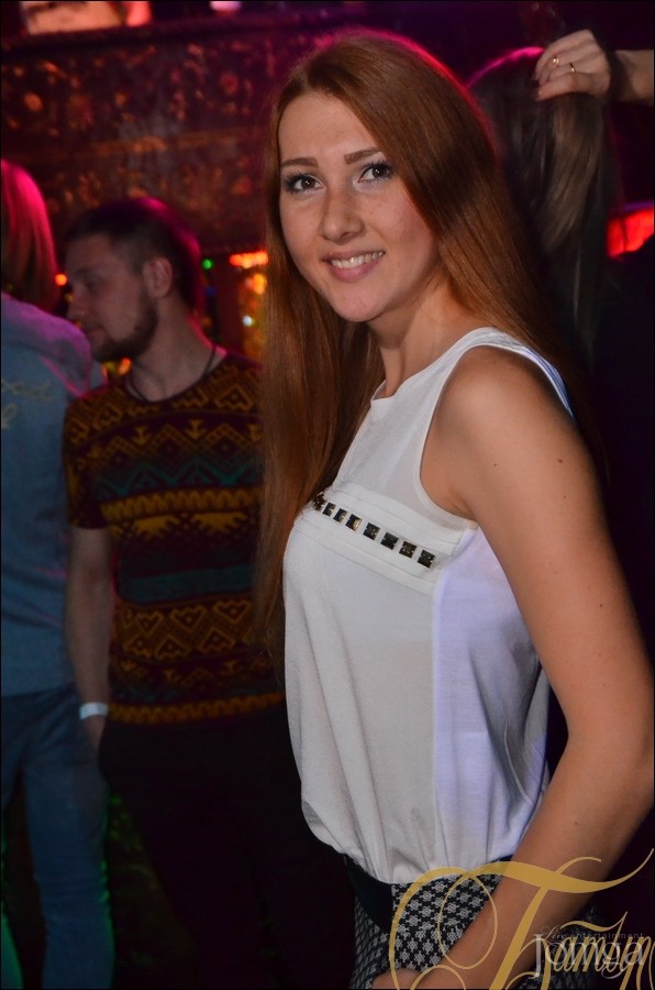 Фотография с ОСЕННИЙ ПОЦЕЛУЙ в Батыр