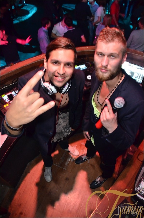 Фотография с ОСЕННИЙ ПОЦЕЛУЙ в Батыр