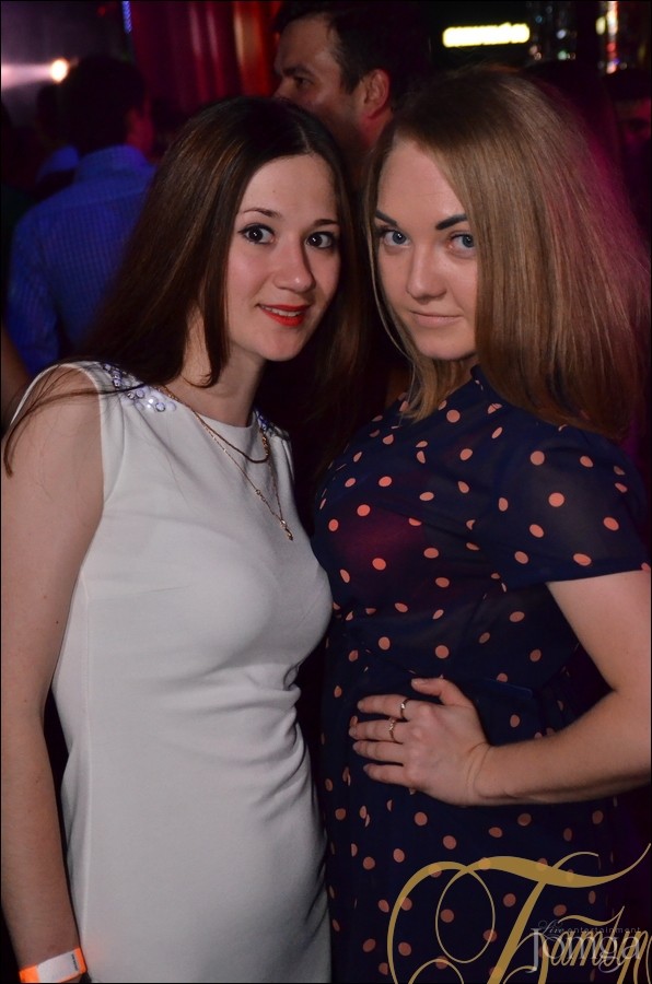 Фотография с ОСЕННИЙ ПОЦЕЛУЙ в Батыр