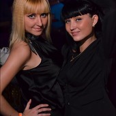 ОСЕННИЙ ПОЦЕЛУЙ фото 67