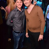 ОСЕННИЙ ПОЦЕЛУЙ фото 39