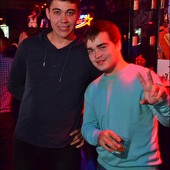 ОСЕННИЙ ПОЦЕЛУЙ фото 40