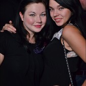 ОСЕННИЙ ПОЦЕЛУЙ фото 44