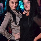 ОСЕННИЙ ПОЦЕЛУЙ фото 35