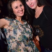 ОСЕННИЙ ПОЦЕЛУЙ фото 55