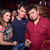 ОСЕННИЙ ПОЦЕЛУЙ фото 85