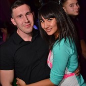 ОСЕННИЙ ПОЦЕЛУЙ фото 51