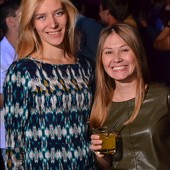 ОСЕННИЙ ПОЦЕЛУЙ фото 43