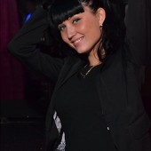 ОСЕННИЙ ПОЦЕЛУЙ фото 75