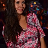 ОСЕННИЙ ПОЦЕЛУЙ фото 56