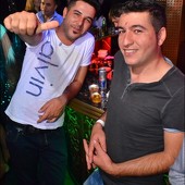 ОСЕННИЙ ПОЦЕЛУЙ фото 31