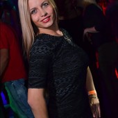 ОСЕННИЙ ПОЦЕЛУЙ фото 72